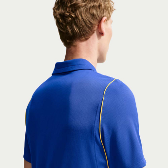 Dres CHELSEA FC 26/27 domácí