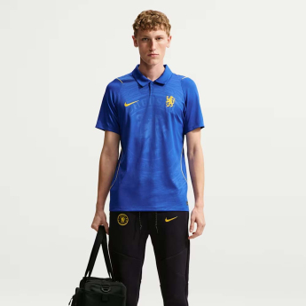 Dres CHELSEA FC 26/27 domácí