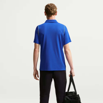 Dres CHELSEA FC 26/27 domácí