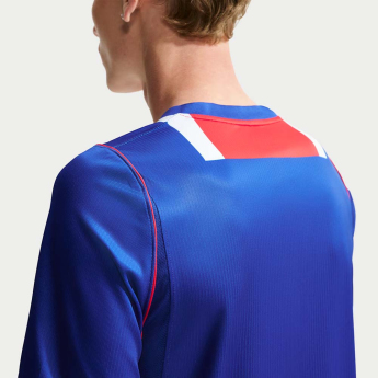 Dres PSG26/27 domácí
