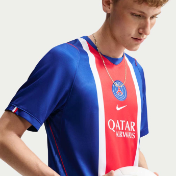 Dres PSG26/27 domácí
