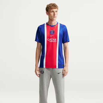 Dres PSG26/27 domácí