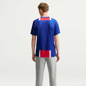 Dres PSG26/27 domácí