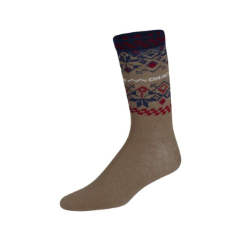 Red Bull Racing чорапи Christmas edition