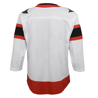 Ottawa Senators детска фланелка NHL Premier Away