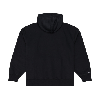Utah Hockey Club мъжки суитшърт с качулка NHL Street Graphics Core Hoodie