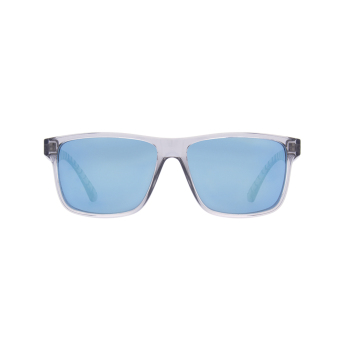 Red Bull Racing слънчеви очила MAZE grey with smoked lenses