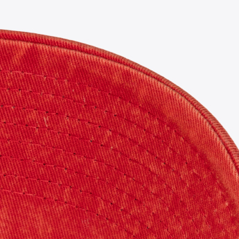 Detroit Red Wings баскетболна шапка с козирка NHL Legendary Strapback