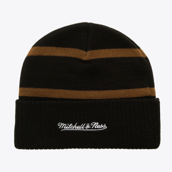 Pánská zimní čepice Vegas Golden Knights NHL Head Coach Knit