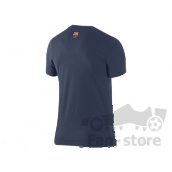 FC Barcelona  pánské tričko