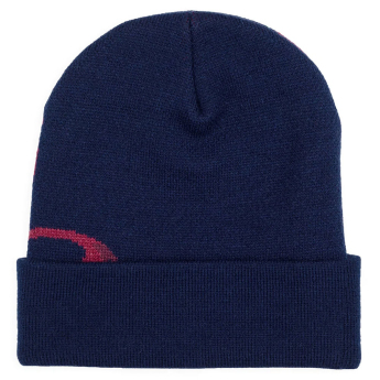 Футболни отбори шапка Cuff Beanie
