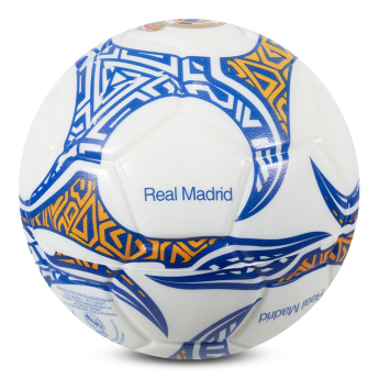 Real Madrid CF топка от дунапрен ball