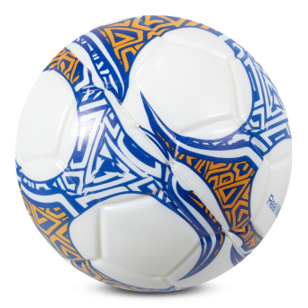 Real Madrid CF топка от дунапрен ball