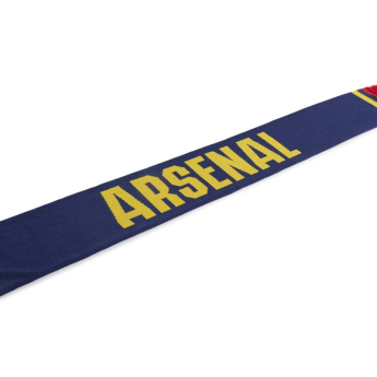 Šála ARSENAL FC Away