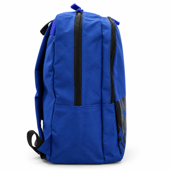 Chelsea FC раница Fusion Backpack