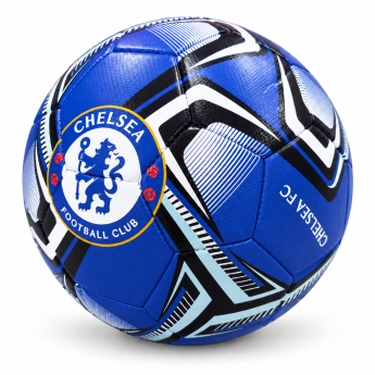 Chelsea FC топка Flux Football