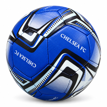 Chelsea FC топка Flux Football