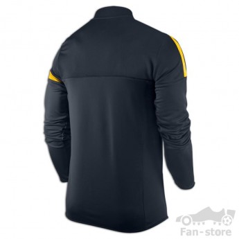 FC Barcelona pánské tričko s dlouhým rukávem