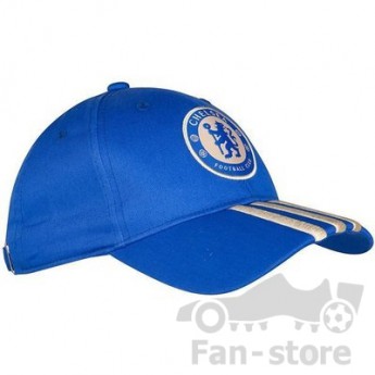 FC Chelsea Kšiltovka3