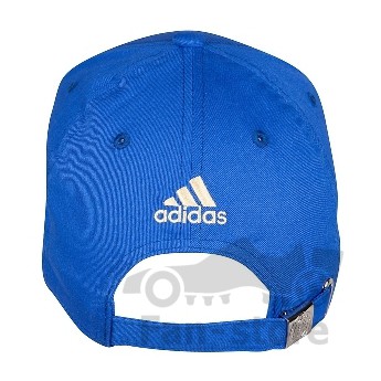 FC Chelsea Kšiltovka3