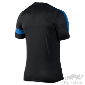 Inter Milan pánské tričko