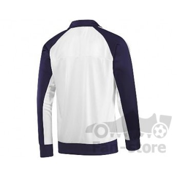 Real Madrid pánská bunda