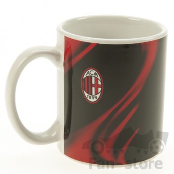 AC MILAN malý hrnek