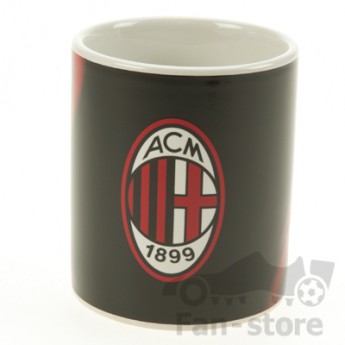 AC MILAN malý hrnek