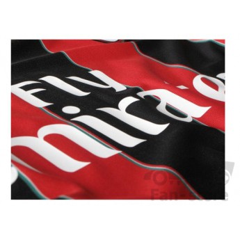AC Milan pánský fotbalový dres jankul