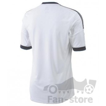 Real Madrid pánský dres