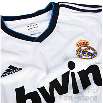 Real Madrid pánský dres