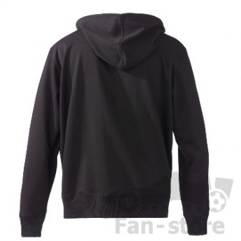 Vodafone Mclearen Mercedes pánská mikina