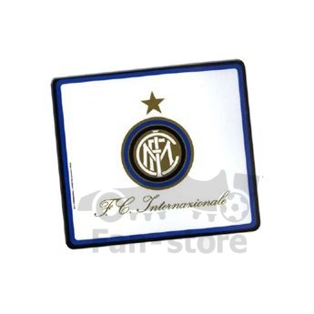 Inter Milan podložka pod myš