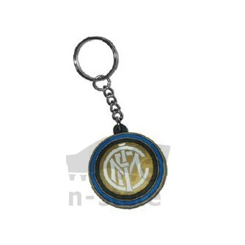 Inter Milan přívěsek na klíče