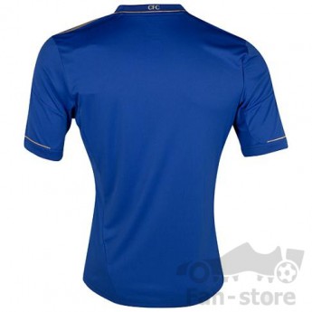 Chelsea pánský domácí dres