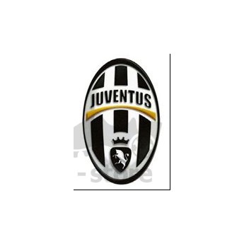 Juventus podložka pod myš