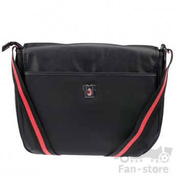 AC Milan univerzální taška