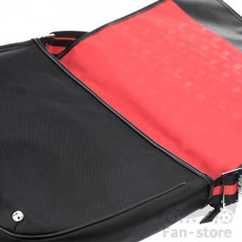 AC Milan univerzální taška