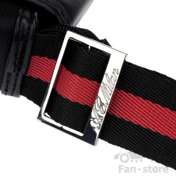 AC Milan univerzální taška