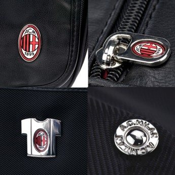 AC Milan univerzální taška