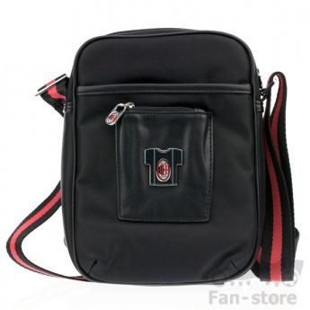 AC Milan malá taška přes rameno