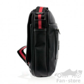 AC Milan malá taška přes rameno