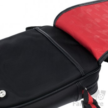 AC Milan malá taška přes rameno