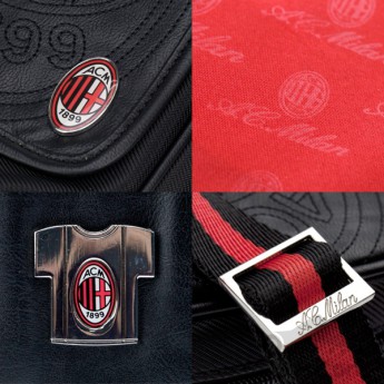 AC Milan malá taška přes rameno