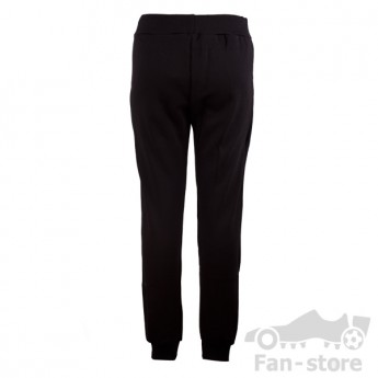 AC Milan pánské tepláky