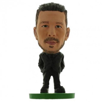 Atletico Madrid фигурка SoccerStarz Simeone