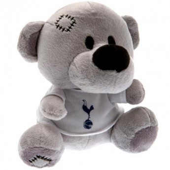 Tottenham Hotspur плюшено мече Timmy Bear