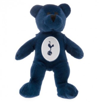 Tottenham Hotspur плюшено мече Mini Bear