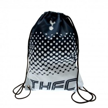 Tottenham Hotspur чанта за фитнес Fade