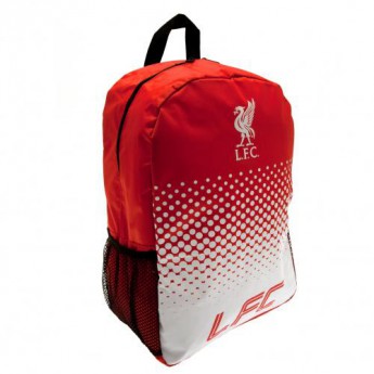 Liverpool FC раница Backpack